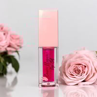 Special ✨ ~ Color Changing lip oil✨