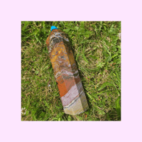 Image 2 of XXL  Ocean Jasper Tower 