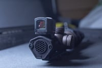 Image 3 of THE FLAPLID v.2 - NOW option included