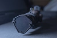 Image 4 of THE FLAPLID v.2 - NOW option included