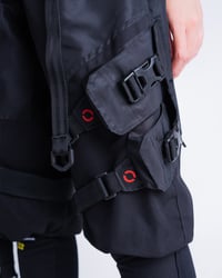 Image 3 of TRC/99 - BLACK
