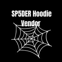 SP5DER Link