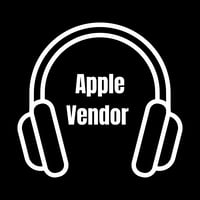 Apple Link