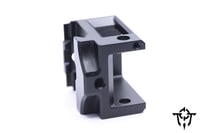 Image 2 of Zenitco to 1913 Picatinny Rail Stock Adapter (V2)