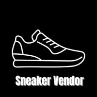 Sneaker Link