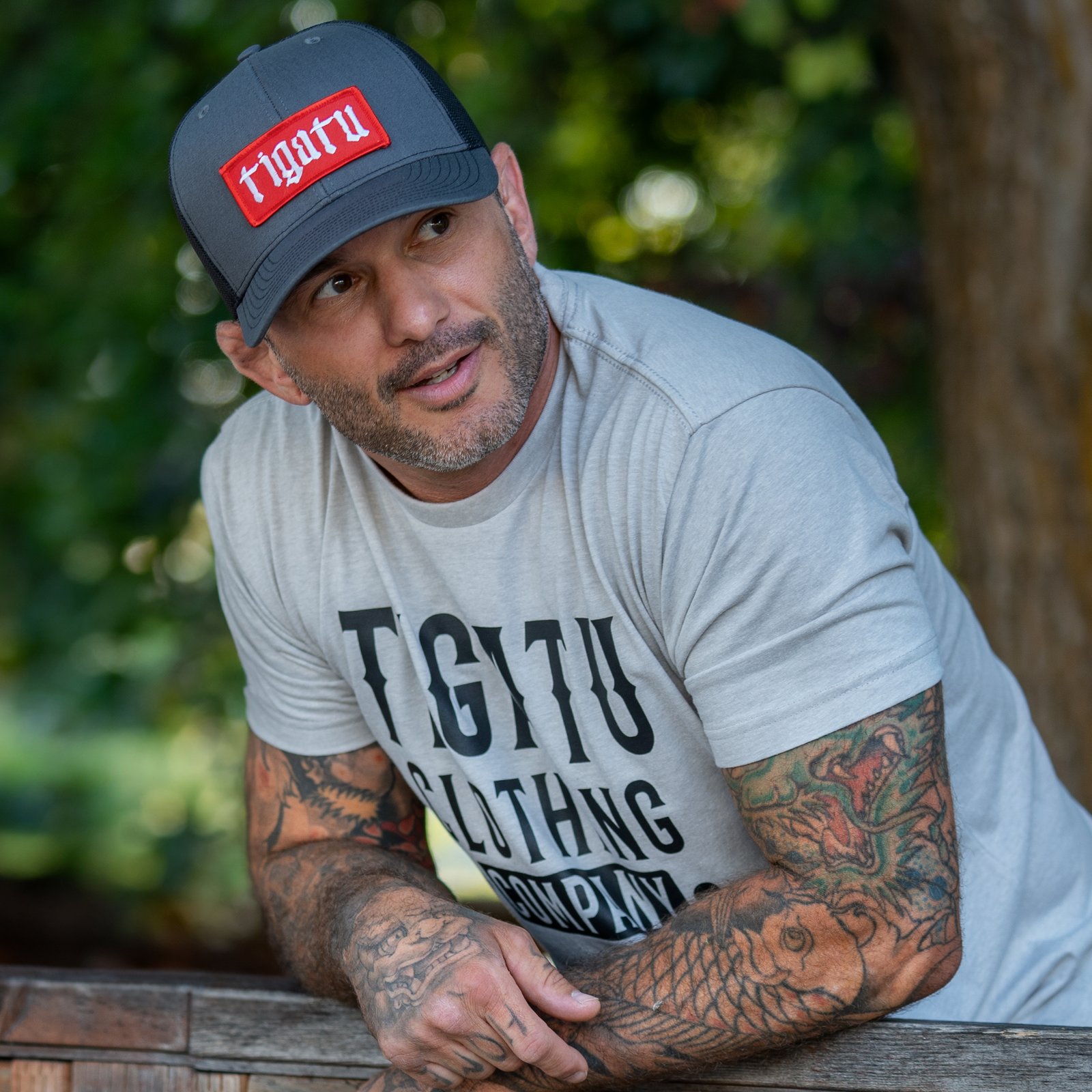 Tigatu_Hats_moonhed_173_Square