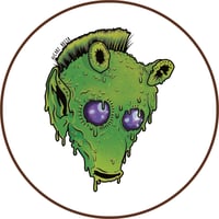 Greedo Drip