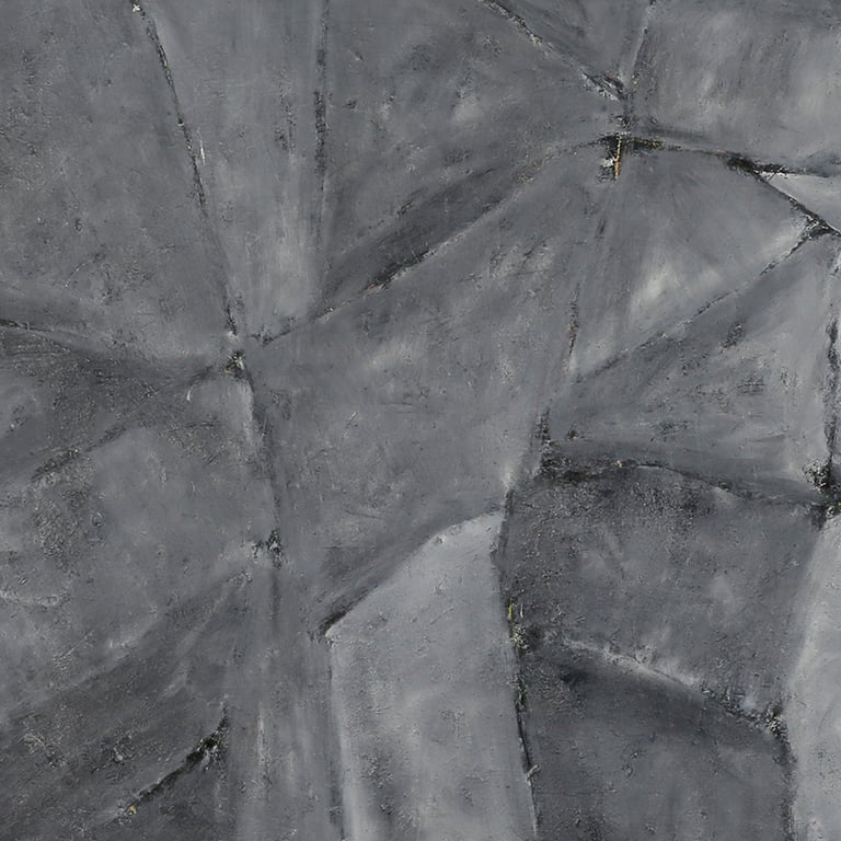 Grey Matters Image 2