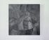 Grey Matters Image 3