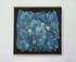Moody Blues Image 3