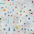 City Life Image 2