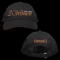 Becoming One [Hat]