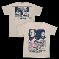Becoming One [Reprint]