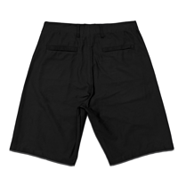 Image 3 of EVERYDAY SHORT (Black)