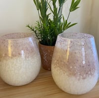 Image 2 of 1.3kg CANDLE 