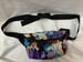 Image of Bad Guys Fanny Pack
