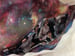 Image of Space Rebels Fanny Pack