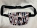Image of Space Rebels Fanny Pack