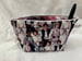 Image of Space Rebels Zipper Pouch