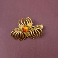 Image 1 of Broche « MABLE »