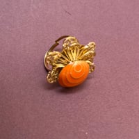 Image 1 of Bague  «ANNABETH » 