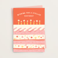 Image 2 of Greeting Cards (Folded)