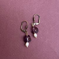 Image 1 of Boucles « LEWIS »