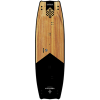 Image 1 of Ventum Karma V3