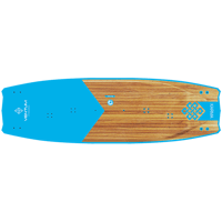 Image 4 of Ventum Karma V3