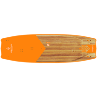 Image 3 of Ventum Karma V3