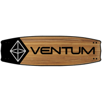 Image 2 of Ventum Karma V3