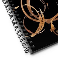 Image 6 of Judgment-Free Journal