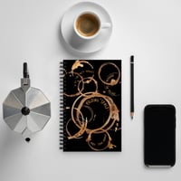 Image 5 of Judgment-Free Journal