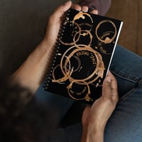 Image 2 of Judgment-Free Journal
