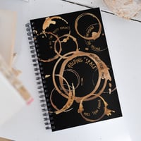 Image 1 of Judgment-Free Journal