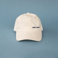 Image 1 of KREMA Cup