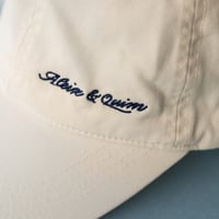 Image 2 of KREMA Cup