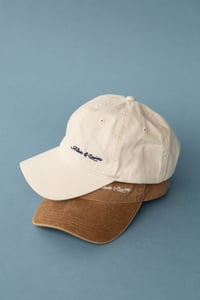 Image 3 of KREMA Cup