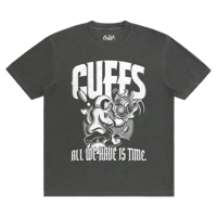 Image 1 of Clockwork Tee