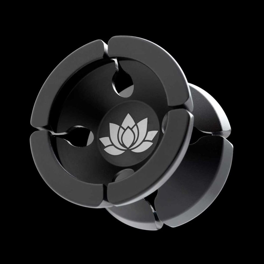 Image of Lotus