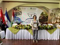 Image 4 of La Soledad - Nicaragua | FILTRE