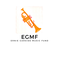 Image 3 of MF. Tribute to Ernie. Two Left..