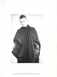 Image 7 of Raf Simons - Redux 