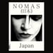 Image of NOMAS JAPAN