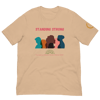 2024 MPWBF Retreat T-Shirt