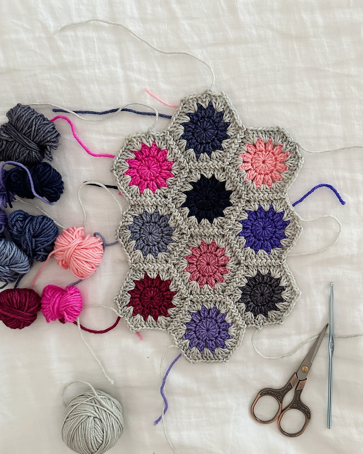 Jem (PREORDER 12-16 WEEKS)