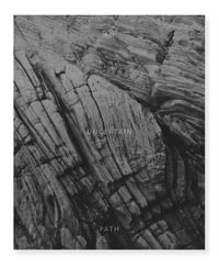 Image 1 of An Uncertain Path - Iain Sarjeant