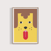Image 2 of Dog