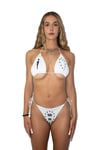 onsky 4 her bikini