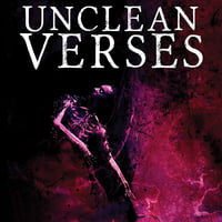 Unclean Verses (Hardcover)